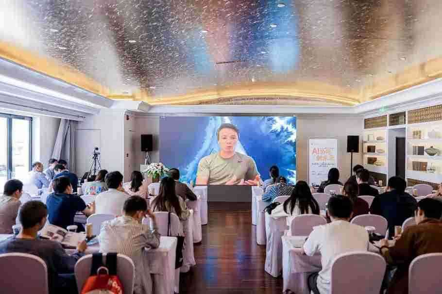 1670603900394251.jpg 20221210003345.jpg